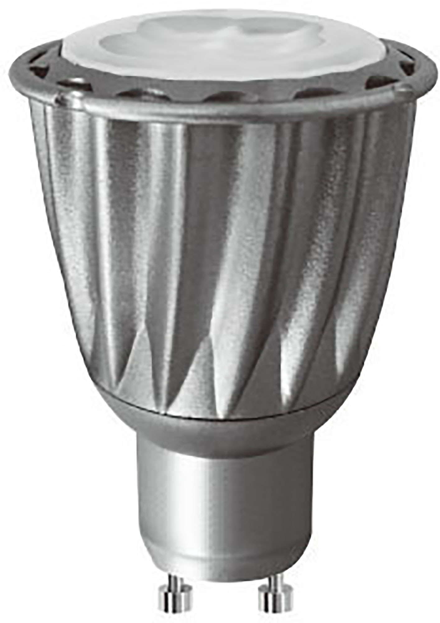 Higher Power LED LED Lamps Luxram Spot Lamps